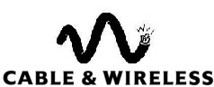 C&W Integrador
